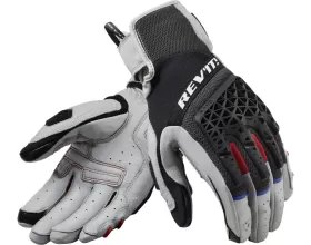 ΓΑΝΤΙΑ ΜΗΧΑΝΗΣ REVIT - Sand 4 light grey/black