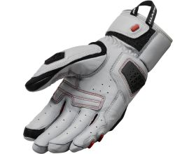 ΓΑΝΤΙΑ ΜΗΧΑΝΗΣ REVIT - Sand 4 light grey/black -  ΓΑΝΤΙΑ ΜΗΧΑΝΗΣ REVIT - Sand 4 light grey/black -