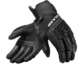 ΓΑΝΤΙΑ ΜΗΧΑΝΗΣ REVIT - Sand 4 black