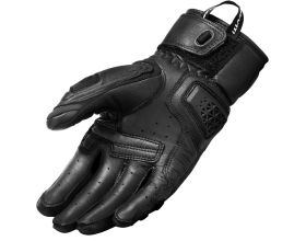 ΓΑΝΤΙΑ ΜΗΧΑΝΗΣ REVIT - Sand 4 black -  ΓΑΝΤΙΑ ΜΗΧΑΝΗΣ REVIT - Sand 4 black -