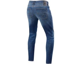 ΤΖΙΝ ΠΑΝΤΕΛΟΝΙ ΜΗΧΑΝΗΣ REVIT - Carlin SK Medium blue used - 