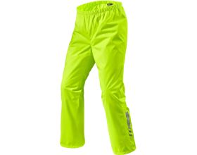 ΑΔΙΑΒΡΟΧΟ ΠΑΝΤΕΛΟΝΙ REVIT - Acid 4 H2O yellow ΑΔΙΑΒΡΟΧΟ ΠΑΝΤΕΛΟΝΙ REVIT - Acid 4 H2O yellow