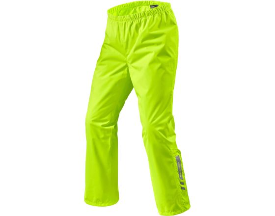 ΑΔΙΑΒΡΟΧΟ ΠΑΝΤΕΛΟΝΙ REVIT - Acid 4 H2O yellow