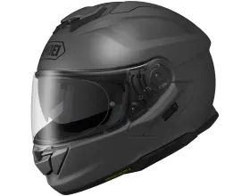 ΚΡΑΝΟΣ ΜΗΧΑΝΗΣ SHOEI - GT-Air 3 mat deep grey