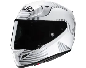 ΚΡΑΝΟΣ ΜΗΧΑΝΗΣ HJC - RPHA12 Ottin MC10