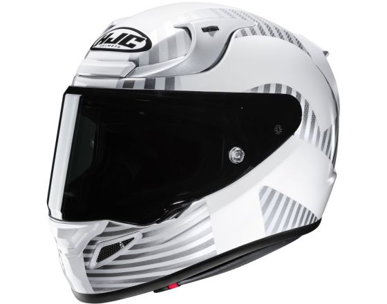 ΚΡΑΝΟΣ ΜΗΧΑΝΗΣ HJC - RPHA12 Ottin MC10