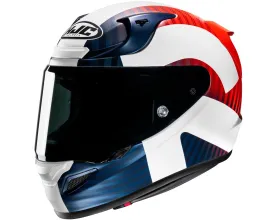 ΚΡΑΝΟΣ ΜΗΧΑΝΗΣ HJC - RPHA12 Ottin MC21SF