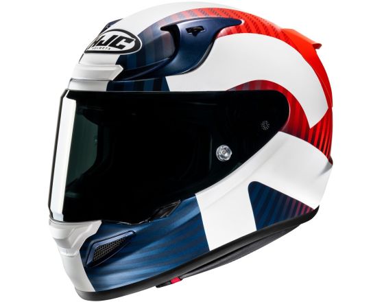 ΚΡΑΝΟΣ ΜΗΧΑΝΗΣ HJC - RPHA12 Ottin MC21SF