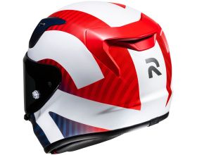 ΚΡΑΝΟΣ ΜΗΧΑΝΗΣ HJC - RPHA12 Ottin MC21SF - 