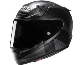 ΚΡΑΝΟΣ ΜΗΧΑΝΗΣ HJC - RPHA12 Ottin MC5SF