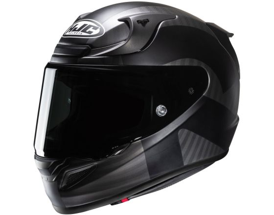 ΚΡΑΝΟΣ ΜΗΧΑΝΗΣ HJC - RPHA12 Ottin MC5SF