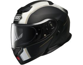 ΚΡΑΝΟΣ ΜΗΧΑΝΗΣ SHOEI - Neotec 3 Satori TC-5 ΚΡΑΝΟΣ ΜΗΧΑΝΗΣ SHOEI - Neotec 3 Satori TC-5