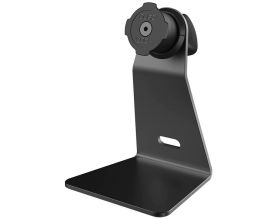 ΑΝΤΑΠΤΟΡΑΣ QUAD LOCK® - Desk Mount επιτραπέζια βάση στήριξης ΑΝΤΑΠΤΟΡΑΣ QUAD LOCK® - Desk Mount επιτραπέζια βάση στήριξης
