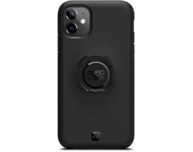ΘΗΚΗ ΚΙΝΗΤΟΥ QUAD LOCK® - iPhone 11 ΘΗΚΗ ΚΙΝΗΤΟΥ QUAD LOCK® - iPhone 11