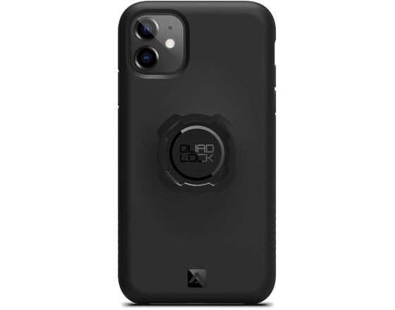 ΘΗΚΗ ΚΙΝΗΤΟΥ QUAD LOCK® - iPhone 11 ΘΗΚΗ ΚΙΝΗΤΟΥ QUAD LOCK® - iPhone 11