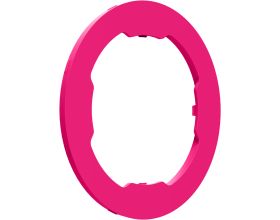 ΑΞΕΣΟΥΑΡ QUAD LOCK® - Colored Ring MAG™ δαχτυλίδι ροζ ΑΞΕΣΟΥΑΡ QUAD LOCK® - Colored Ring MAG™ δαχτυλίδι ροζ