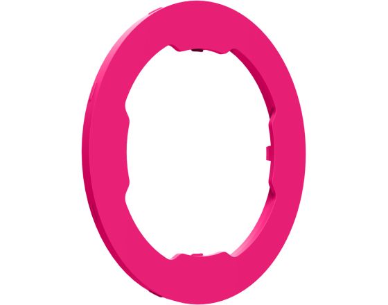 ΑΞΕΣΟΥΑΡ QUAD LOCK® - Colored Ring MAG™ δαχτυλίδι ροζ ΑΞΕΣΟΥΑΡ QUAD LOCK® - Colored Ring MAG™ δαχτυλίδι ροζ
