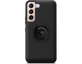 ΘΗΚΗ ΚΙΝΗΤΟΥ QUAD LOCK® - Samsung Galaxy S22 MAG™ ΘΗΚΗ ΚΙΝΗΤΟΥ QUAD LOCK® - Samsung Galaxy S22 MAG™