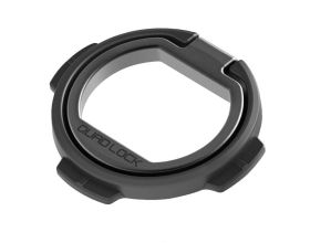 ΑΞΕΣΟΥΑΡ QUAD LOCK® - Phone Ring / Stand δαχτυλίδι ΑΞΕΣΟΥΑΡ QUAD LOCK® - Phone Ring / Stand δαχτυλίδι