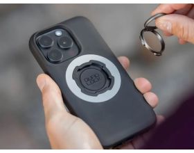 ΑΞΕΣΟΥΑΡ QUAD LOCK® - Phone Ring / Stand δαχτυλίδι -  ΑΞΕΣΟΥΑΡ QUAD LOCK® - Phone Ring / Stand δαχτυλίδι -
