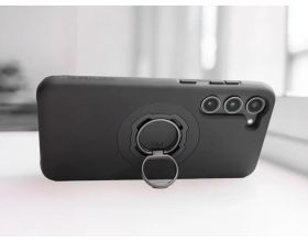 ΑΞΕΣΟΥΑΡ QUAD LOCK® - Phone Ring / Stand δαχτυλίδι -  ΑΞΕΣΟΥΑΡ QUAD LOCK® - Phone Ring / Stand δαχτυλίδι -