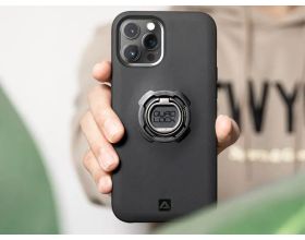 ΑΞΕΣΟΥΑΡ QUAD LOCK® - Phone Ring / Stand δαχτυλίδι -  ΑΞΕΣΟΥΑΡ QUAD LOCK® - Phone Ring / Stand δαχτυλίδι -