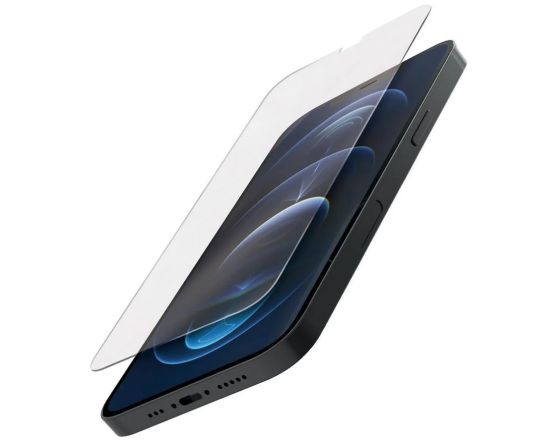 ΑΞΕΣΟΥΑΡ QUAD LOCK® - προστατευτικό οθόνης Samsung S25 ΑΞΕΣΟΥΑΡ QUAD LOCK® - προστατευτικό οθόνης Samsung S25