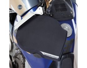 ΘΕΡΜΙΚΕΣ ΧΟΥΦΤΕΣ TUCANO URBANO - Eva Handgrip Covers R367X -  ΘΕΡΜΙΚΕΣ ΧΟΥΦΤΕΣ TUCANO URBANO - Eva Handgrip Covers R367X -