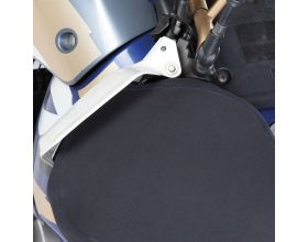 ΘΕΡΜΙΚΕΣ ΧΟΥΦΤΕΣ TUCANO URBANO - Eva Handgrip Covers R367X -  ΘΕΡΜΙΚΕΣ ΧΟΥΦΤΕΣ TUCANO URBANO - Eva Handgrip Covers R367X -