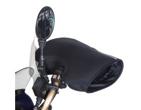 ΘΕΡΜΙΚΕΣ ΧΟΥΦΤΕΣ TUCANO URBANO - Eva Handgrip Covers R367X -  ΘΕΡΜΙΚΕΣ ΧΟΥΦΤΕΣ TUCANO URBANO - Eva Handgrip Covers R367X -