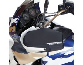 ΘΕΡΜΙΚΕΣ ΧΟΥΦΤΕΣ TUCANO URBANO - Eva Handgrip Covers R367X ΘΕΡΜΙΚΕΣ ΧΟΥΦΤΕΣ TUCANO URBANO - Eva Handgrip Covers R367X