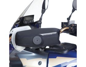 ΘΕΡΜΙΚΕΣ ΧΟΥΦΤΕΣ TUCANO URBANO - Eva Handgrip Covers R367X -  ΘΕΡΜΙΚΕΣ ΧΟΥΦΤΕΣ TUCANO URBANO - Eva Handgrip Covers R367X -