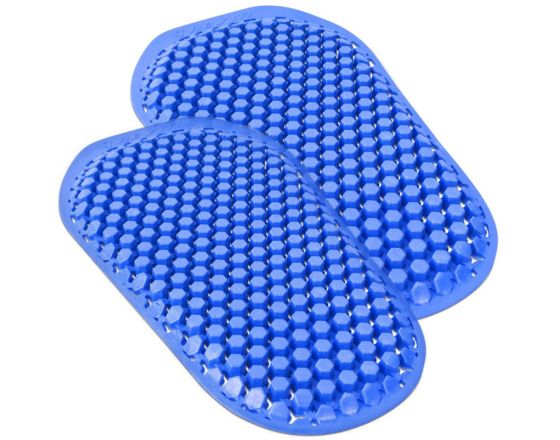 ΠΡΟΣΤΑΤΕΥΤΙΚA ΓΟΦΩΝ REVIT - SEESMART™ Hips RV33