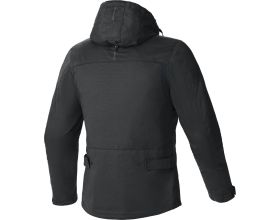 ΜΠΟΥΦΑΝ ΜΗΧΑΝΗΣ SEVENTY DEGREES - SD-JC73 Urban black -  ΜΠΟΥΦΑΝ ΜΗΧΑΝΗΣ SEVENTY DEGREES - SD-JC73 Urban black -