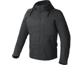 ΜΠΟΥΦΑΝ ΜΗΧΑΝΗΣ SEVENTY DEGREES - SD-JC73 Urban black ΜΠΟΥΦΑΝ ΜΗΧΑΝΗΣ SEVENTY DEGREES - SD-JC73 Urban black
