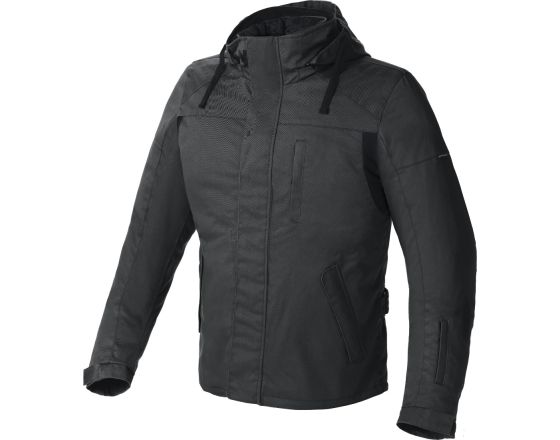 ΜΠΟΥΦΑΝ ΜΗΧΑΝΗΣ SEVENTY DEGREES - SD-JC73 Urban black ΜΠΟΥΦΑΝ ΜΗΧΑΝΗΣ SEVENTY DEGREES - SD-JC73 Urban black