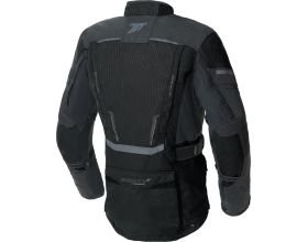 ΜΠΟΥΦΑΝ ΜΗΧΑΝΗΣ SEVENTY DEGREES - SD-JT81 black -  ΜΠΟΥΦΑΝ ΜΗΧΑΝΗΣ SEVENTY DEGREES - SD-JT81 black -
