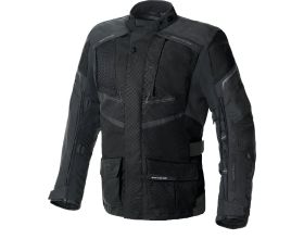 ΜΠΟΥΦΑΝ ΜΗΧΑΝΗΣ SEVENTY DEGREES - SD-JT81 black ΜΠΟΥΦΑΝ ΜΗΧΑΝΗΣ SEVENTY DEGREES - SD-JT81 black