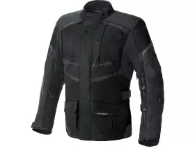 ΜΠΟΥΦΑΝ ΜΗΧΑΝΗΣ SEVENTY DEGREES - SD-JT81 black