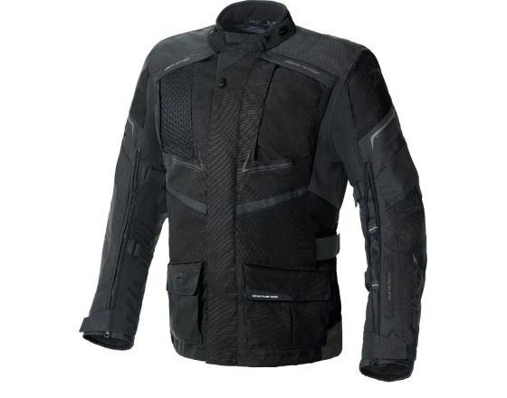 ΜΠΟΥΦΑΝ ΜΗΧΑΝΗΣ SEVENTY DEGREES - SD-JT81 black ΜΠΟΥΦΑΝ ΜΗΧΑΝΗΣ SEVENTY DEGREES - SD-JT81 black