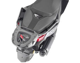 ΣΧΑΡΑ ΒΑΛΙΤΣΑΣ GIVI - SR2167 Yamaha X-Max 125 / 300 '23-'24 ΣΧΑΡΑ ΒΑΛΙΤΣΑΣ GIVI - SR2167 Yamaha X-Max 125 / 300 '23-'24