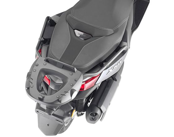 ΣΧΑΡΑ ΒΑΛΙΤΣΑΣ GIVI - SR2167 Yamaha X-Max 125 / 300 '23-'24 ΣΧΑΡΑ ΒΑΛΙΤΣΑΣ GIVI - SR2167 Yamaha X-Max 125 / 300 '23-'24
