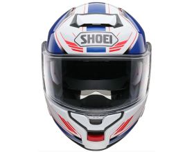 ΚΡΑΝΟΣ ΜΗΧΑΝΗΣ SHOEI - Neotec 3 Grasp TC-10 - 