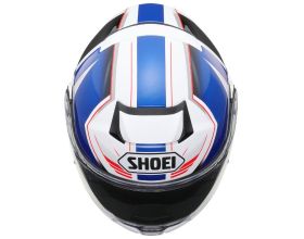 ΚΡΑΝΟΣ ΜΗΧΑΝΗΣ SHOEI - Neotec 3 Grasp TC-10 - 