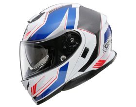 ΚΡΑΝΟΣ ΜΗΧΑΝΗΣ SHOEI - Neotec 3 Grasp TC-10 - 