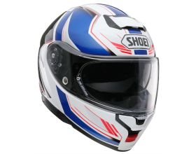 ΚΡΑΝΟΣ ΜΗΧΑΝΗΣ SHOEI - Neotec 3 Grasp TC-10 - 