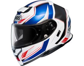 ΚΡΑΝΟΣ ΜΗΧΑΝΗΣ SHOEI - Neotec 3 Grasp TC-10 ΚΡΑΝΟΣ ΜΗΧΑΝΗΣ SHOEI - Neotec 3 Grasp TC-10