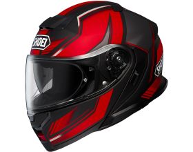 ΚΡΑΝΟΣ ΜΗΧΑΝΗΣ SHOEI - Neotec 3 Grasp TC-1 ΚΡΑΝΟΣ ΜΗΧΑΝΗΣ SHOEI - Neotec 3 Grasp TC-1