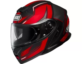 ΚΡΑΝΟΣ ΜΗΧΑΝΗΣ SHOEI - Neotec 3 Grasp TC-1