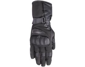 ΓΑΝΤΙΑ ΜΗΧΑΝΗΣ NORDCODE - Voras New black